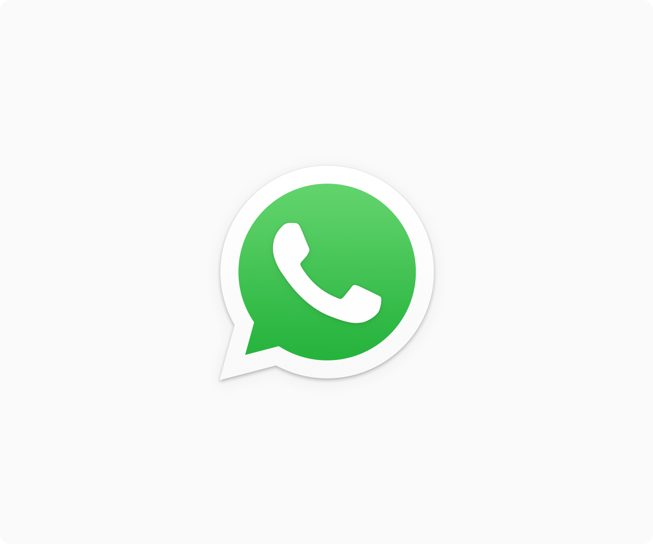 WhatsApp-logo